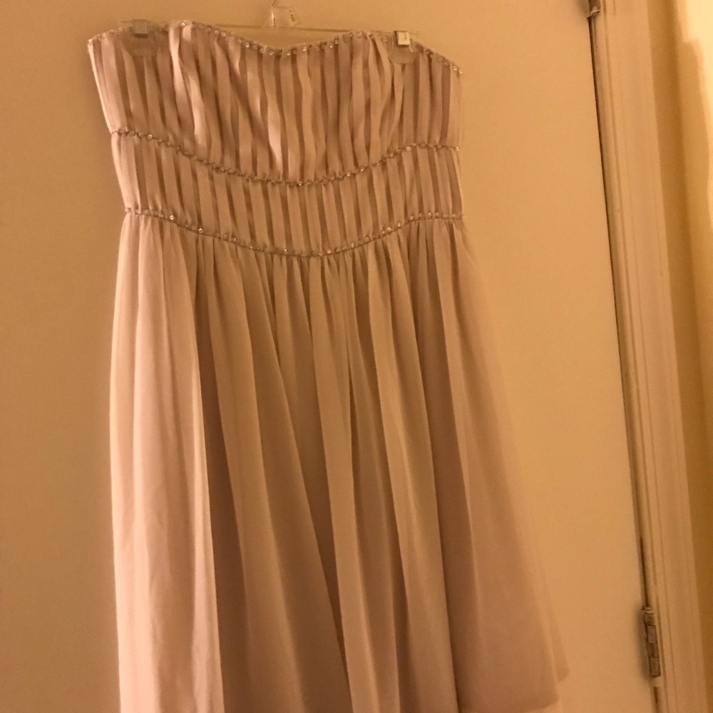 H&M Dress